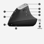 LOGITECH 910-005448
