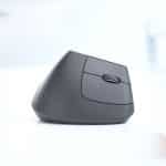 LOGITECH 910-005448