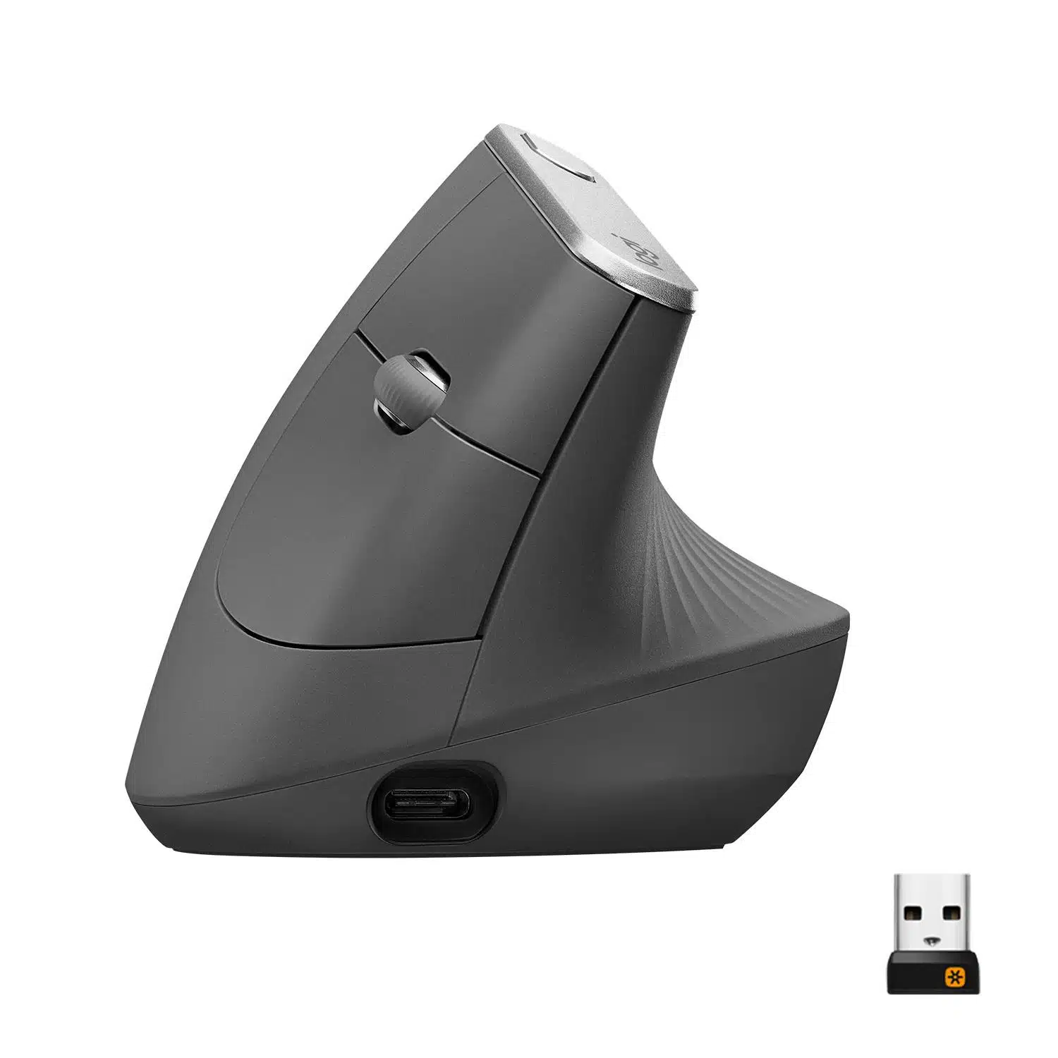 LOGITECH 910-005448 LOGITECH 910-005448