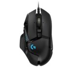 LOGITECH 910-005471