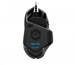 LOGITECH 910-005471