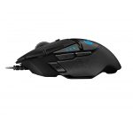 LOGITECH 910-005471