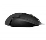 LOGITECH 910-005471