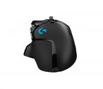 LOGITECH 910-005471