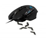 LOGITECH 910-005471