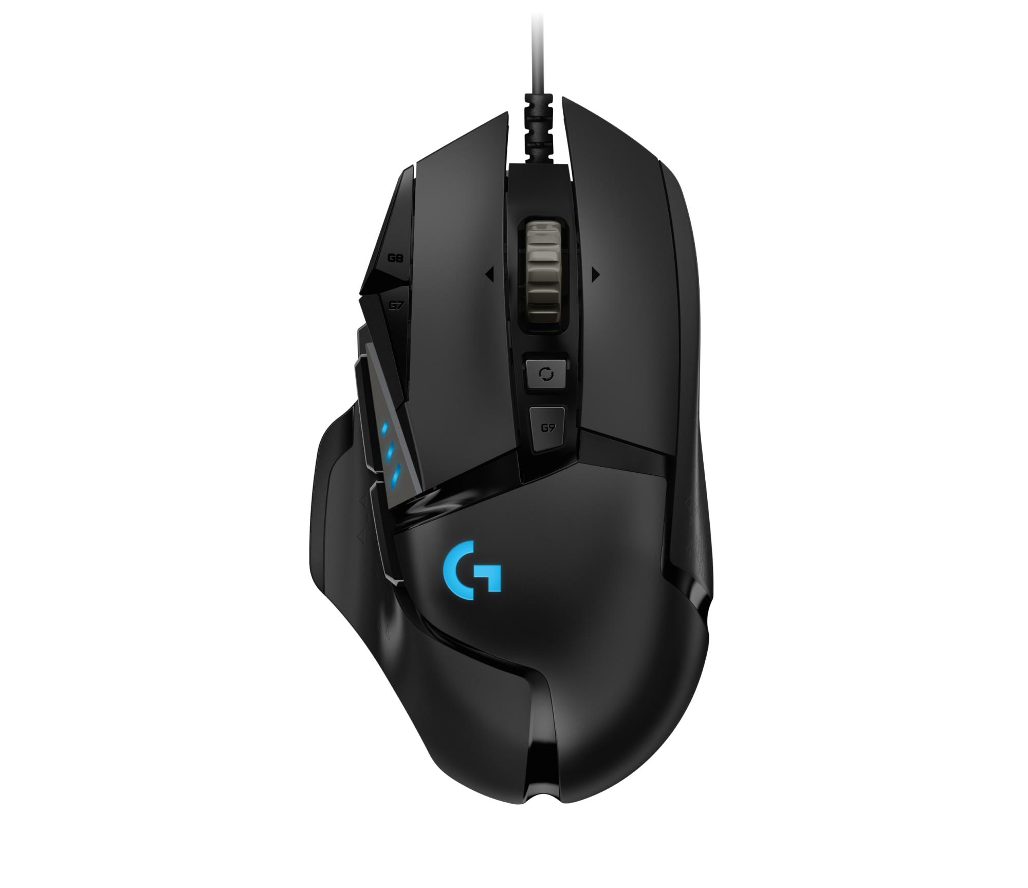 LOGITECH 910-005471 LOGITECH 910-005471