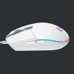 LOGITECH 910-005797