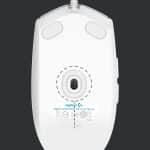 LOGITECH 910-005797