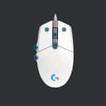 LOGITECH 910-005797