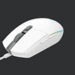 LOGITECH 910-005797