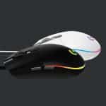 LOGITECH 910-005797