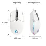 LOGITECH 910-005797