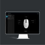 LOGITECH 910-005797