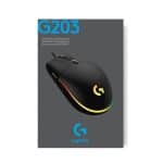 LOGITECH 910-005797