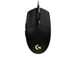 LOGITECH 910-005823
