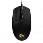 LOGITECH 910-005823