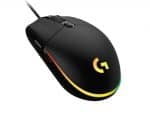 LOGITECH 910-005823