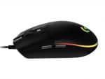 LOGITECH 910-005823