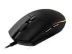 LOGITECH 910-005823