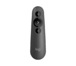 LOGITECH 910-005843