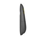 LOGITECH 910-005843