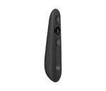 LOGITECH 910-005843