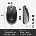 LOGITECH 910-005906