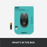 LOGITECH 910-005906