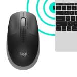 LOGITECH 910-005906