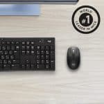 LOGITECH 910-005906