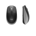 LOGITECH 910-005906