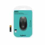 LOGITECH 910-005906