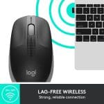 LOGITECH 910-005906