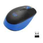 LOGITECH 910-005907