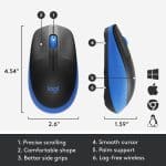 LOGITECH 910-005907