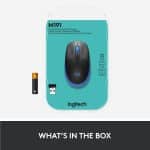 LOGITECH 910-005907