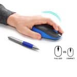 LOGITECH 910-005907