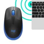 LOGITECH 910-005907