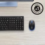 LOGITECH 910-005907