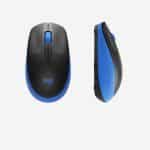 LOGITECH 910-005907