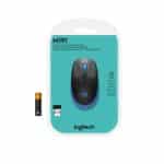 LOGITECH 910-005907