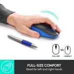 LOGITECH 910-005907