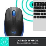 LOGITECH 910-005907