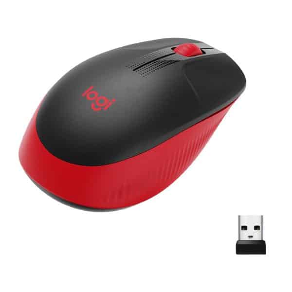 LOGITECH 910-005908