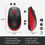 LOGITECH 910-005908