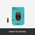 LOGITECH 910-005908