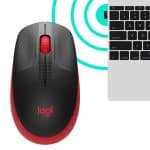 LOGITECH 910-005908