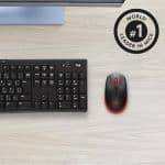 LOGITECH 910-005908