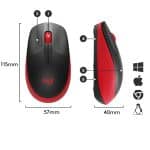 LOGITECH 910-005908