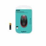 LOGITECH 910-005908